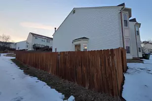 301 Twin Brook Ln, Stafford, VA 22554 - Photo 39