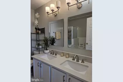 301 Twin Brook Lane, Stafford, VA 22554 - Photo 17