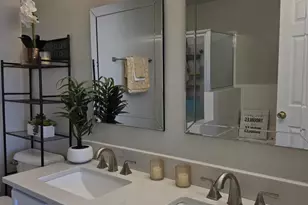 301 Twin Brook Ln, Stafford, VA 22554 - Photo 17