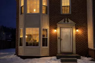 301 Twin Brook Ln, Stafford, VA 22554 - Photo 41