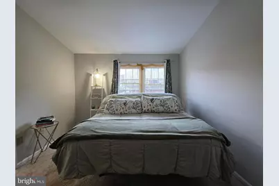 301 Twin Brook Lane, Stafford, VA 22554 - Photo 23