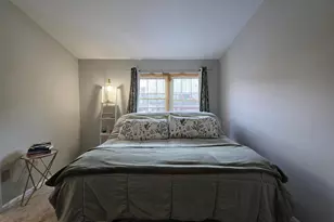 301 Twin Brook Ln, Stafford, VA 22554 - Photo 23