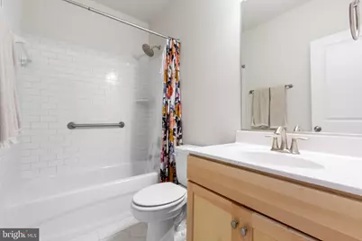 85 Hopewell Drive, Fredericksburg, VA 22406 - Photo 61