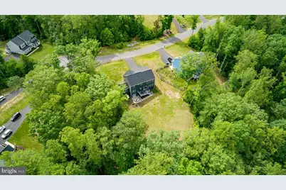 85 Hopewell Drive, Fredericksburg, VA 22406 - Photo 89