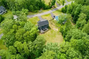 85 Hopewell Dr, Fredericksburg, VA 22406 - Photo 89