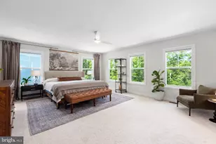 85 Hopewell Dr, Fredericksburg, VA 22406 - Photo 31