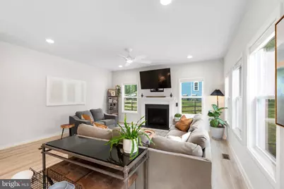 85 Hopewell Drive, Fredericksburg, VA 22406 - Photo 9