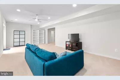 85 Hopewell Drive, Fredericksburg, VA 22406 - Photo 57