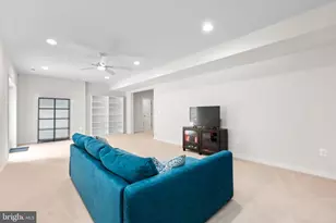 85 Hopewell Dr, Fredericksburg, VA 22406 - Photo 57