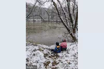 85 Hopewell Drive, Fredericksburg, VA 22406 - Photo 77