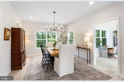 85 Hopewell Drive, Fredericksburg, VA 22406 - Photo 19