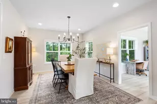 85 Hopewell Dr, Fredericksburg, VA 22406 - Photo 19