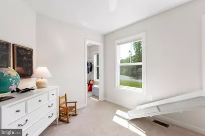 85 Hopewell Drive, Fredericksburg, VA 22406 - Photo 45