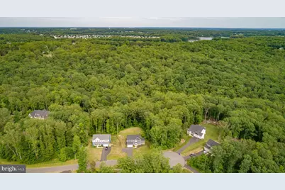 85 Hopewell Drive, Fredericksburg, VA 22406 - Photo 87