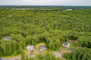 85 Hopewell Dr, Fredericksburg, VA 22406 - Photo 87