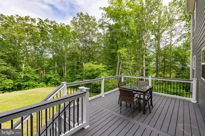 85 Hopewell Drive, Fredericksburg, VA 22406 - Photo 73