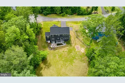 85 Hopewell Drive, Fredericksburg, VA 22406 - Photo 91