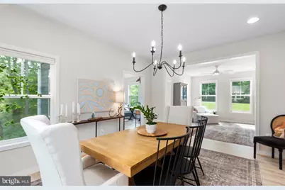 85 Hopewell Drive, Fredericksburg, VA 22406 - Photo 21