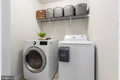 85 Hopewell Drive, Fredericksburg, VA 22406 - Photo 49