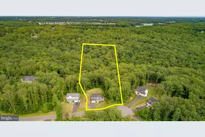 85 Hopewell Drive, Fredericksburg, VA 22406 - Photo 3