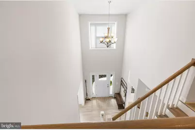 85 Hopewell Drive, Fredericksburg, VA 22406 - Photo 29