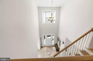 85 Hopewell Dr, Fredericksburg, VA 22406 - Photo 29