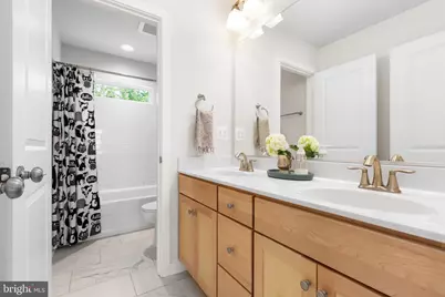 85 Hopewell Drive, Fredericksburg, VA 22406 - Photo 47