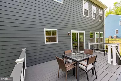 85 Hopewell Drive, Fredericksburg, VA 22406 - Photo 75