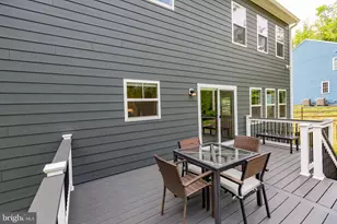 85 Hopewell Dr, Fredericksburg, VA 22406 - Photo 75