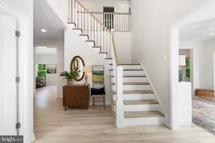 85 Hopewell Dr, Fredericksburg, VA 22406 - Photo 7