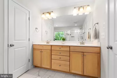 85 Hopewell Drive, Fredericksburg, VA 22406 - Photo 35