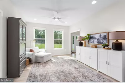 85 Hopewell Drive, Fredericksburg, VA 22406 - Photo 25