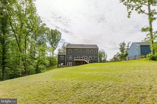 85 Hopewell Dr, Fredericksburg, VA 22406 - Photo 65