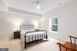 85 Hopewell Dr, Fredericksburg, VA 22406 - Photo 59