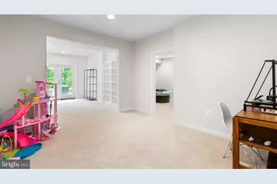 85 Hopewell Drive, Fredericksburg, VA 22406 - Photo 53