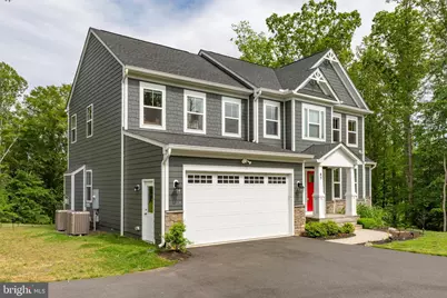 85 Hopewell Drive, Fredericksburg, VA 22406 - Photo 81