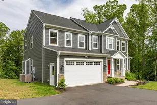 85 Hopewell Dr, Fredericksburg, VA 22406 - Photo 81