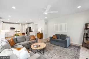 85 Hopewell Dr, Fredericksburg, VA 22406 - Photo 11