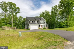 85 Hopewell Dr, Fredericksburg, VA 22406 - Photo 85