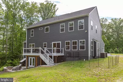 85 Hopewell Drive, Fredericksburg, VA 22406 - Photo 67