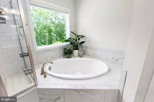 85 Hopewell Dr, Fredericksburg, VA 22406 - Photo 37