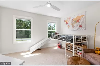 85 Hopewell Drive, Fredericksburg, VA 22406 - Photo 43