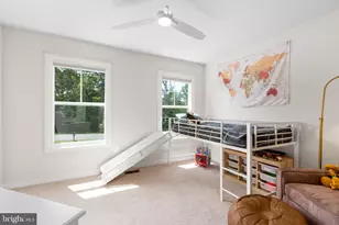 85 Hopewell Dr, Fredericksburg, VA 22406 - Photo 43