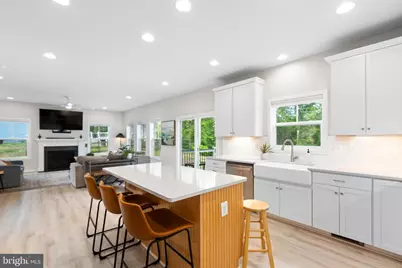 85 Hopewell Drive, Fredericksburg, VA 22406 - Photo 17