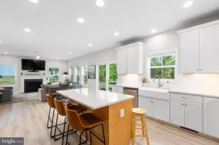 85 Hopewell Dr, Fredericksburg, VA 22406 - Photo 17