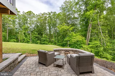 85 Hopewell Drive, Fredericksburg, VA 22406 - Photo 71