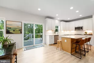 85 Hopewell Dr, Fredericksburg, VA 22406 - Photo 13