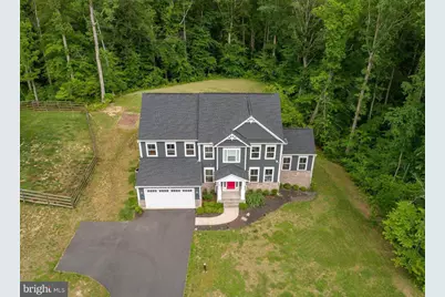 85 Hopewell Drive, Fredericksburg, VA 22406 - Photo 5