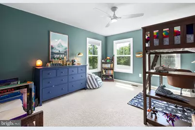 85 Hopewell Drive, Fredericksburg, VA 22406 - Photo 39