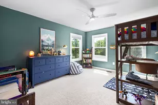 85 Hopewell Dr, Fredericksburg, VA 22406 - Photo 39